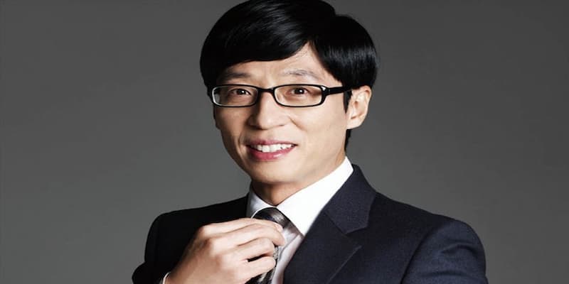 Hành Trình Sự Nghiệp Của Phong Vũ - Từ Đam Mê Đến Chuyên Gia Tại Max88 Hành Trình Sự Nghiệp Của Phong Vũ - Từ Đam Mê Đến Chuyên Gia Tại Max88