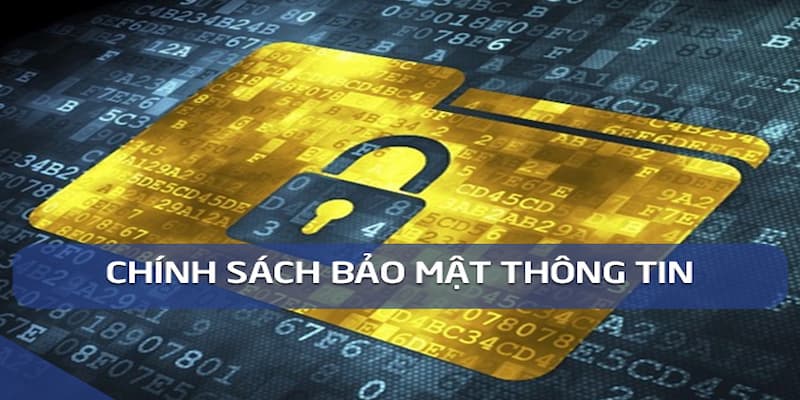Chính Sách Bảo Mật Max88: Những Cam Kết Vững Mạnh Chính Sách Bảo Mật Max88: Những Cam Kết Vững Mạnh