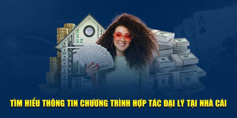 Các Lợi Ích Khi Trở Thành Đại Lý Của Max88 Các Lợi Ích Khi Trở Thành Đại Lý Của Max88