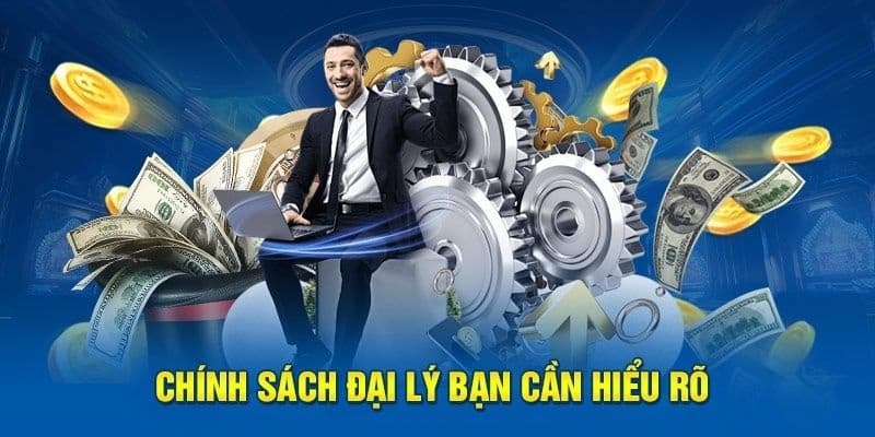 Hướng Dẫn Đăng Ký và Bắt Đầu Với Đại Lý Max88