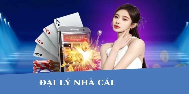 Đại Lý Max88: Tại Sao Max88 Là Sự Lựa Chọn Hàng Đầu? Đại Lý Max88: Tại Sao Max88 Là Sự Lựa Chọn Hàng Đầu?