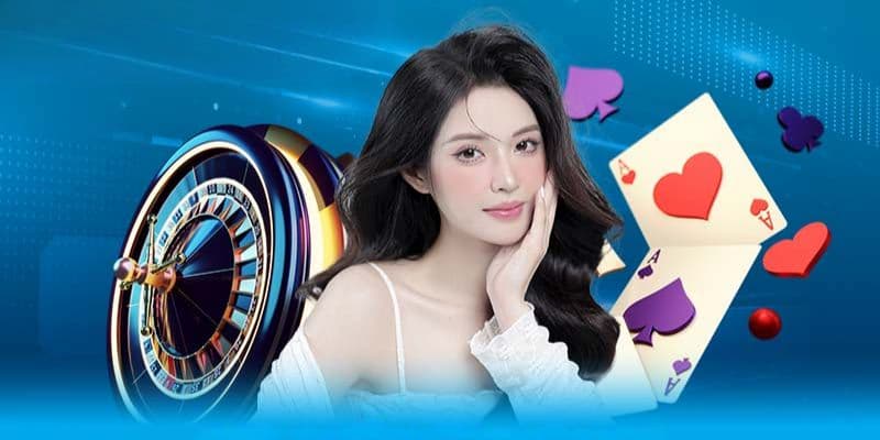 Cách Đăng Ký Max88 Một Cách Đơn Giản Cách Đăng Ký Max88 Một Cách Đơn Giản
