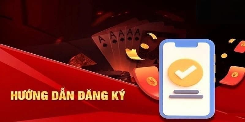 Một Số Lưu Ý Khi Đăng Ký Max88 Một Số Lưu Ý Khi Đăng Ký Max88