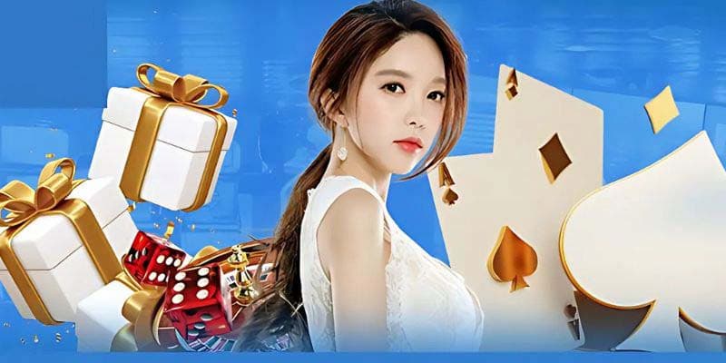 Cách Đăng Nhập Max88 Đơn Giản Và Nhanh Chóng Cách Đăng Nhập Max88 Đơn Giản Và Nhanh Chóng