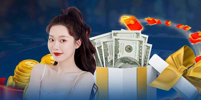 Giới Thiệu Về Đăng Nhập Max88 Giới Thiệu Về Đăng Nhập Max88