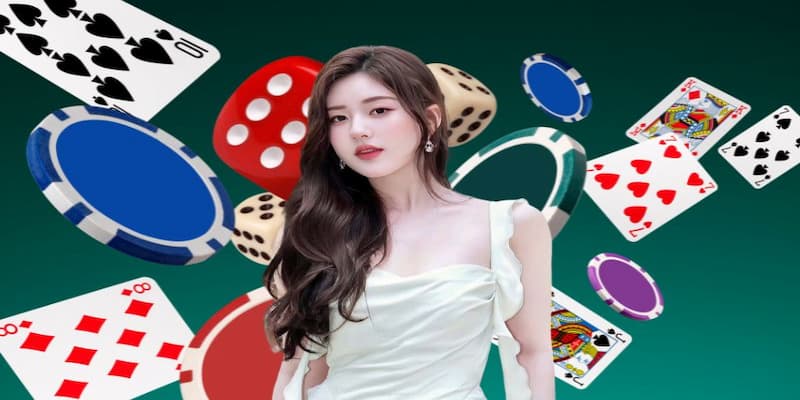 Lý Do Đăng Nhập Max88 Quan Trọng