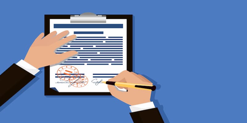 Những Quy Tắc Về Trò Chơi và Cách Tham Gia Những Quy Tắc Về Trò Chơi và Cách Tham Gia