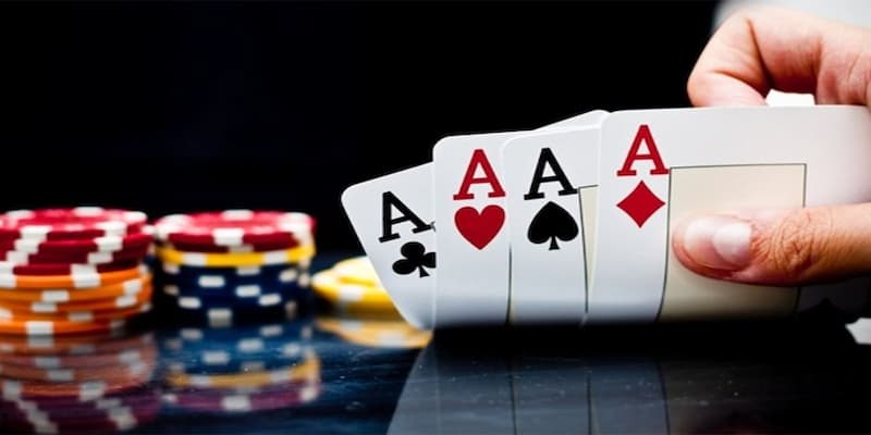 Các Game Bài Max88 Phổ Biến
