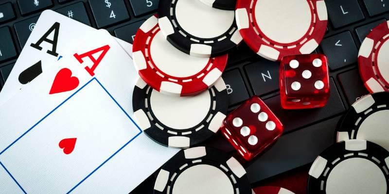Giới Thiệu game bài Max88 Giới Thiệu game bài Max88