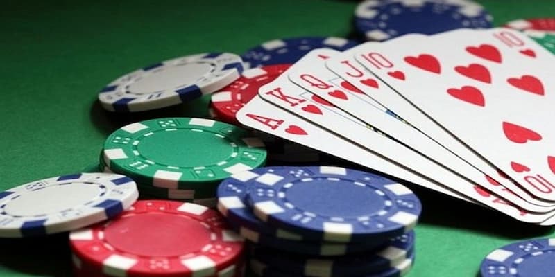 Lý Do Game Bài Max88 Được Yêu Thích Lý Do Game Bài Max88 Được Yêu Thích
