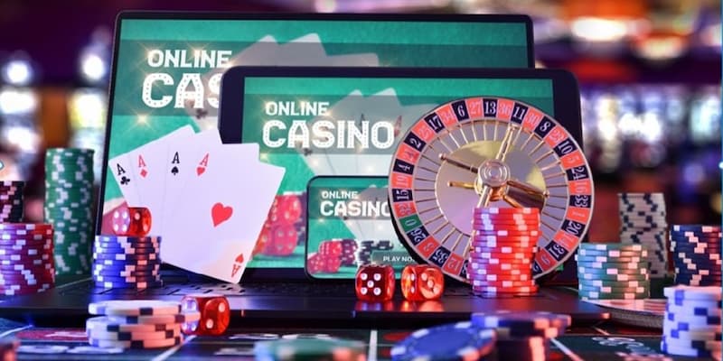 Các Game Hot Max88 Nổi Bật Các Game Hot Max88 Nổi Bật
