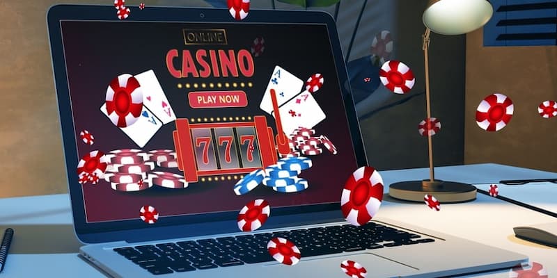 Các Lý Do Game Hot Max88 Luôn Thu Hút Người Chơi Các Lý Do Game Hot Max88 Luôn Thu Hút Người Chơi