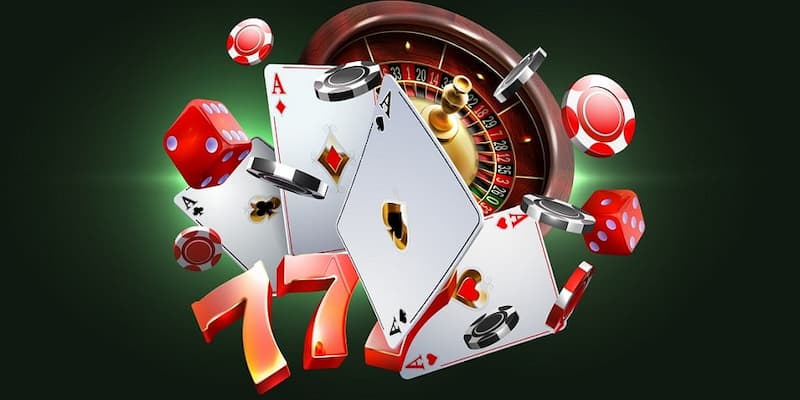Giới Thiệu Về game hot Max88 Giới Thiệu Về game hot Max88