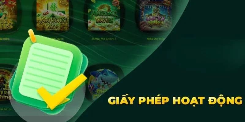Những Trò Chơi Cần Biết Khi Tham Gia Max88 Những Trò Chơi Cần Biết Khi Tham Gia Max88