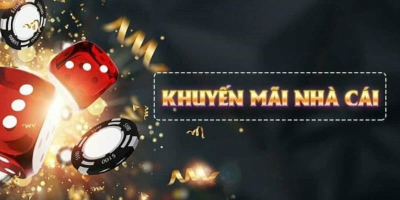 Các chương trình khuyến mãi Max88 hấp dẫn Các chương trình khuyến mãi Max88 hấp dẫn