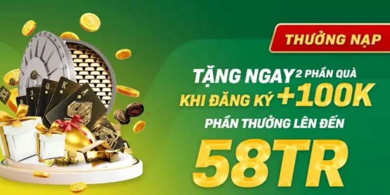 Làm thế nào để tận dụng tối đa khuyến mãi Max88? Làm thế nào để tận dụng tối đa khuyến mãi Max88?