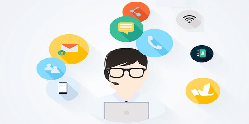 Lợi ích khi liên hệ Max88 nhanh chóng và hiệu quả Lợi ích khi liên hệ Max88 nhanh chóng và hiệu quả