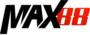 Max88 nhà cái uy tín số của mọi BET thủ