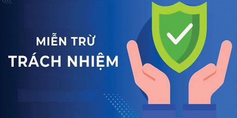 Giới Thiệu Miễn Trừ Trách Nhiệm Giới Thiệu Miễn Trừ Trách Nhiệm