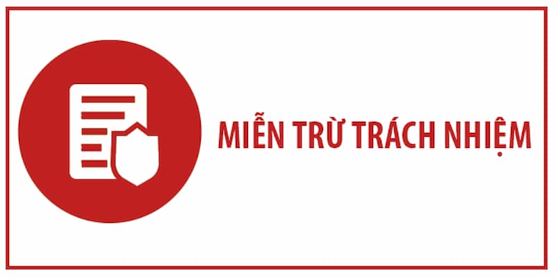 Các Điều Khoản Quan Trọng Cần Lưu Ý Các Điều Khoản Quan Trọng Cần Lưu Ý