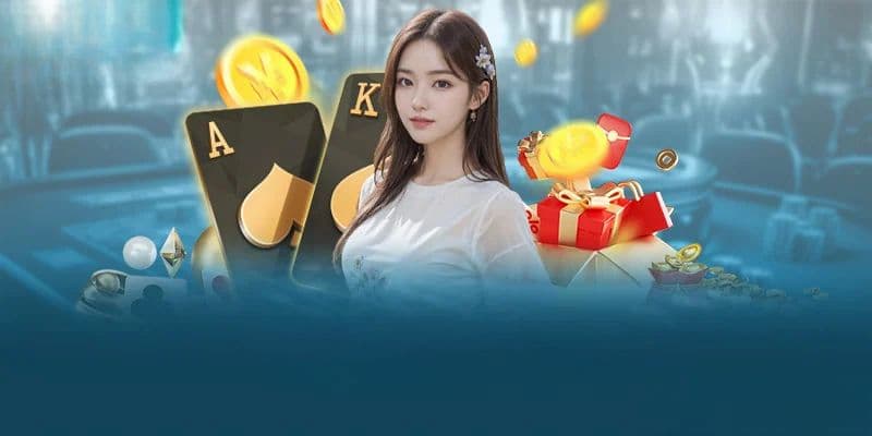 Các Phương Thức Nạp Tiền Max88 Các Phương Thức Nạp Tiền Max88