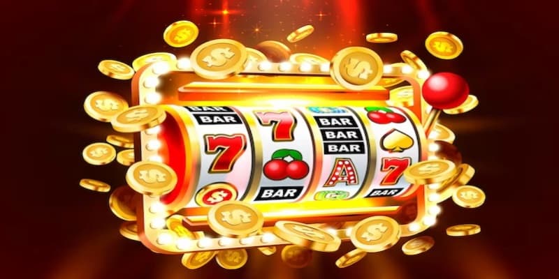 Cách Chơi Nổ Hũ Max88
