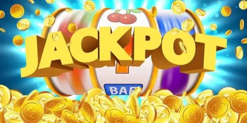 Nổ Hũ Max88 Là Gì? Nổ Hũ Max88 Là Gì?