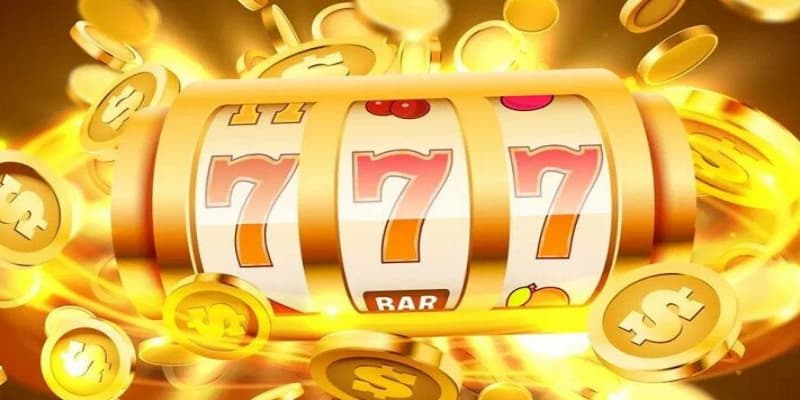 Các Loại Jackpot Trong Nổ Hũ Max88 Các Loại Jackpot Trong Nổ Hũ Max88