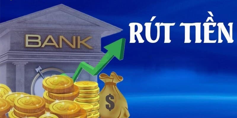Các Phương Thức Rút Tiền Max88: Lựa Chọn Linh Hoạt Cho Người Chơi