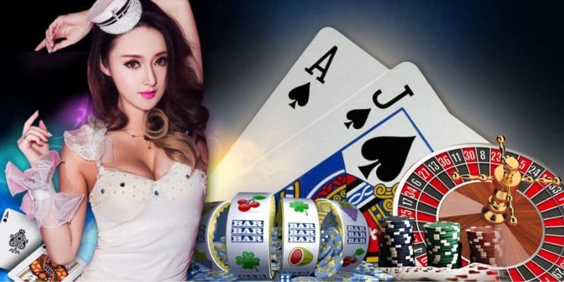 Tải App Max88: Các Bước Cài Đặt Đơn Giản