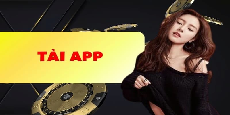Lợi Ích Khi Tải App Max88 Lợi Ích Khi Tải App Max88