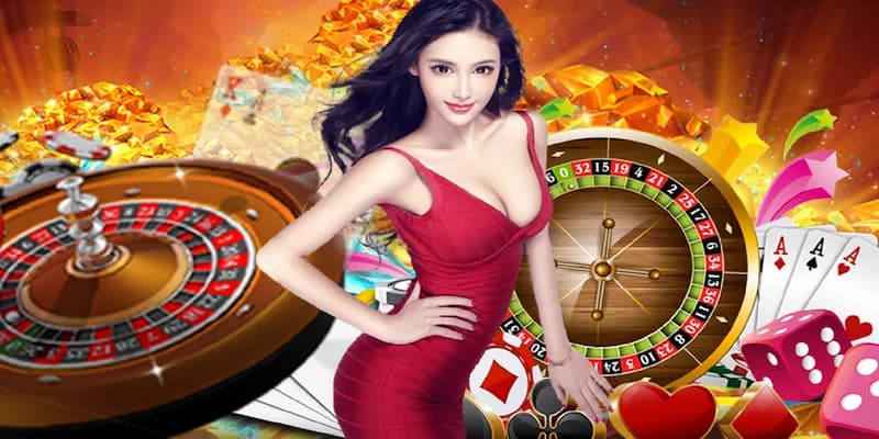 Giới thiệu về tải app Max88 Giới thiệu về tải app Max88