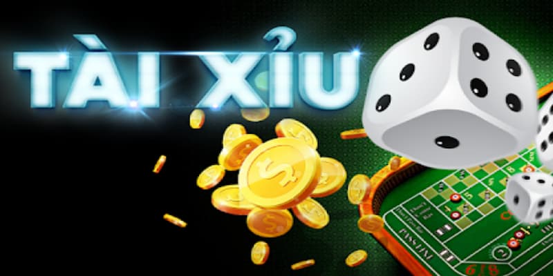 Chiến Lược Chơi Tài Xỉu Max88: Làm Thế Nào Để Tăng Cơ Hội Thắng Lớn