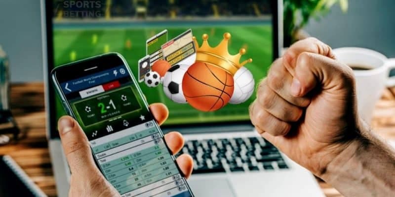 tỷ lệ kèo nhà cái max88 Cách đọc tỷ lệ kèo nhà cái max88 như chuyên gia