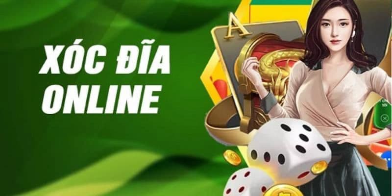 Cách Chơi Xóc Đĩa 88 Max88 Cách Chơi Xóc Đĩa 88 Max88