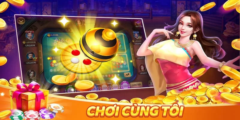 Giới Thiệu Về Xóc Đĩa 88 Max88 Giới Thiệu Về Xóc Đĩa 88 Max88