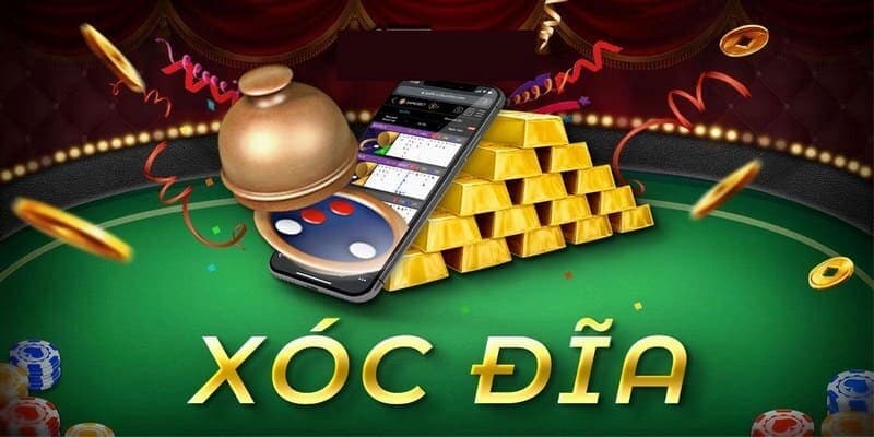 Các Quy Tắc Và Tỷ Lệ Thanh Toán Trong Xóc Đĩa 88 Max88 Các Quy Tắc Và Tỷ Lệ Thanh Toán Trong Xóc Đĩa 88 Max88