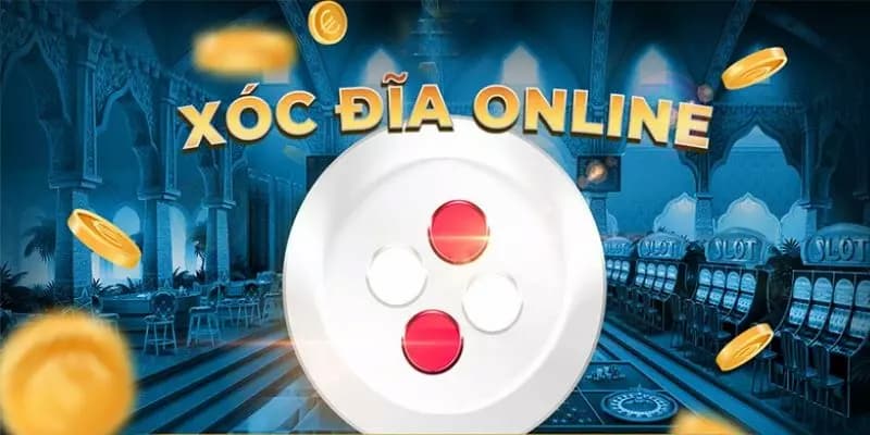 Giới thiệu về Xóc Đĩa Live Max88 Giới thiệu về Xóc Đĩa Live Max88