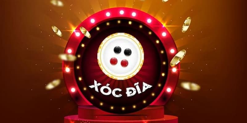 Các loại cược trong Xóc Đĩa Live Max88 Các loại cược trong Xóc Đĩa Live Max88