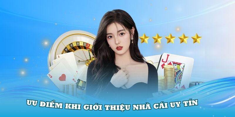 Giới thiệu MAX88