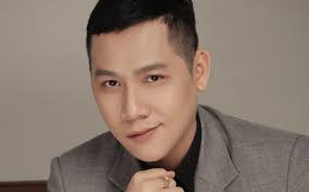 Thầy giáo ba